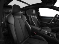 Audi Q6 e-tron - Vorschau Bild 9