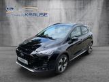 Ford Fiesta Active *LED*Navi*Winterpaket* - Ford Fiesta Tageszulassungen