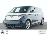Volkswagen ID. Buzz Pro LR 7Sitze TravelAssist AreaView AHK