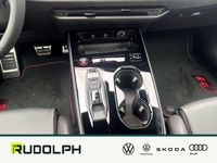 Audi RS5 - Vorschau Bild 15