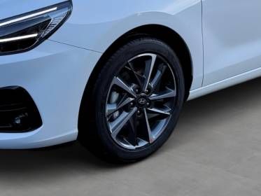 Hyundai i30 – Bild 6