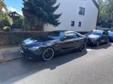 BMW 640i Cabrio Automatik HUD, Navi uvm - BMW 640: Roadster, 640i