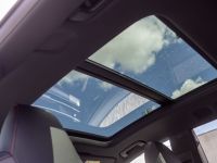 Audi RSQ8 - Vorschau Bild 24