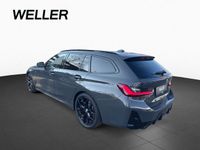 BMW 320 - Vorschau Bild 9