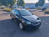 Seat Ibiza ST Style - Seat Ibiza Gebrauchtwagen in Mönchengladbach