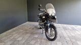 BMW R 1150 GS Adventure - Angebote