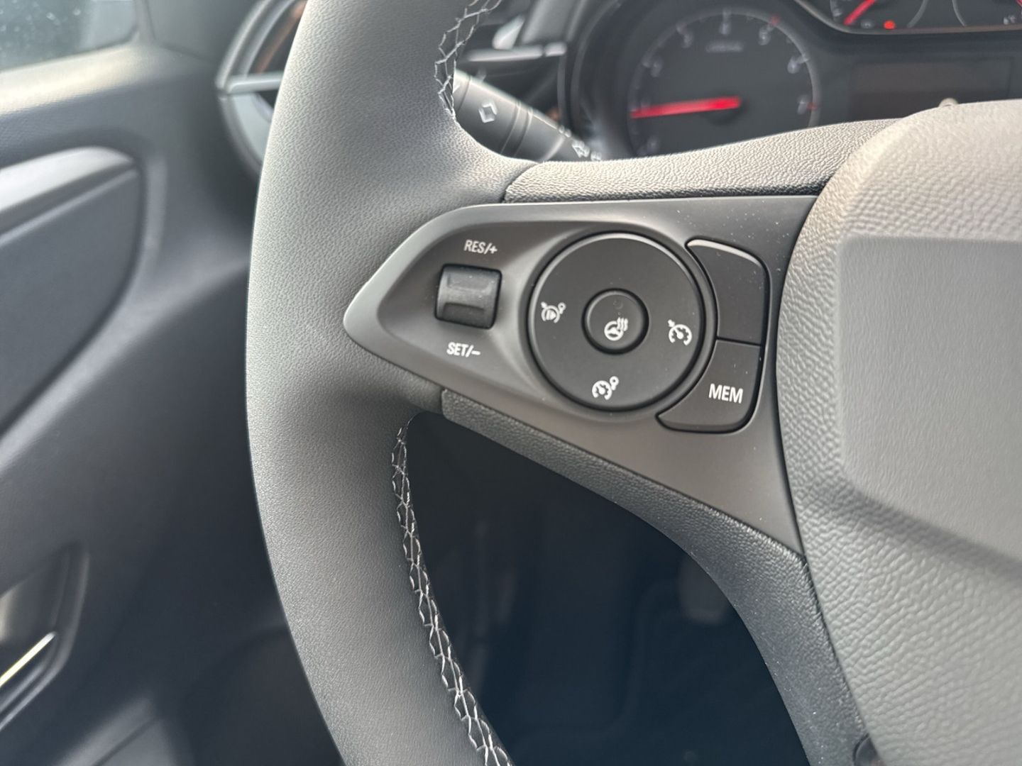 Opel Corsa - Bild 20
