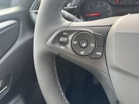 Opel Corsa - Vorschau Bild 20