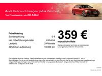 Audi A5 - Vorschau Bild 5