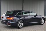 Audi A6 Avant 40 TDI Navi Matrix Ambiente PDC SHZ - Audi A6: Kombi, 40 TDI