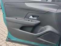 Opel Mokka - Vorschau Bild 13