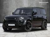 Land Rover Defender 110 P400 X-Dynamic HSE
