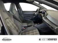 Volkswagen Golf - Vorschau Bild 8