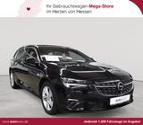 Opel Insignia ST 2.0D Aut. Business AHK KAM - gebrauchte Opel Insignia aus dem Jahr 2023