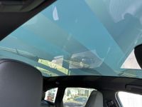 Audi A5 - Vorschau Bild 19