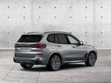 BMW X5 xDrive50e M-Sport Pro "Knaller Preise" UPE 12 - BMW: E12