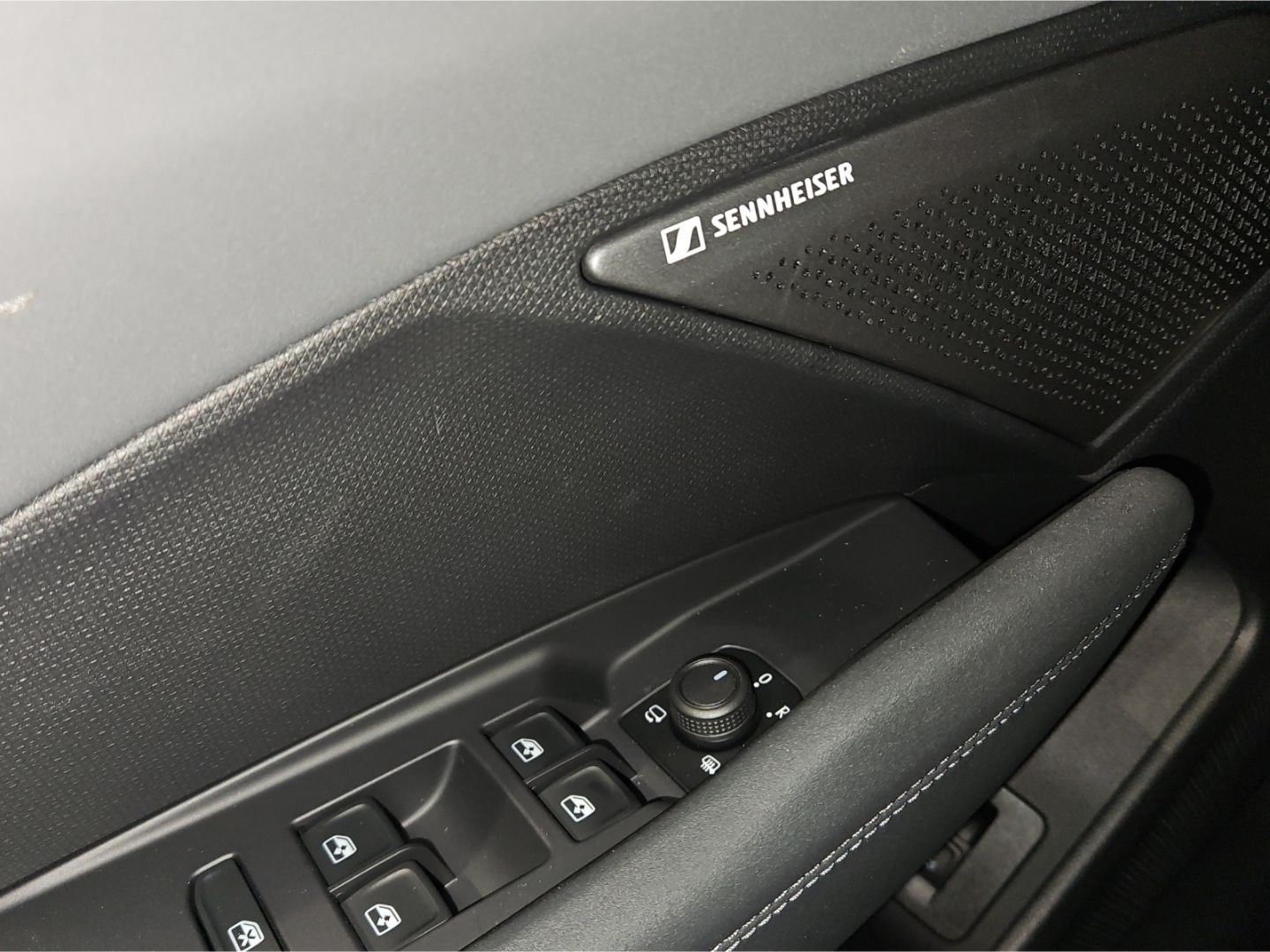 Cupra Terramar - Bild 16