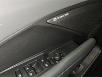 Cupra Terramar - Vorschau Bild 16