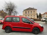 Citroën Berlingo Multispace 1.6 * 2-Z.-Klimaaut., Nr. 20 - Citroën Berlingo: 1.6