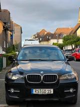BMW X6 X Drive 3.0 2 Hand - BMW X6 in Solingen