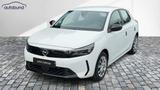 Opel Corsa F 1,2 Autom. Edition LED Link NBA PDC SHA - Opel Corsa Gebrauchtwagen in Bielefeld