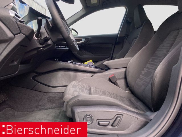 Audi A5 - Bild 17