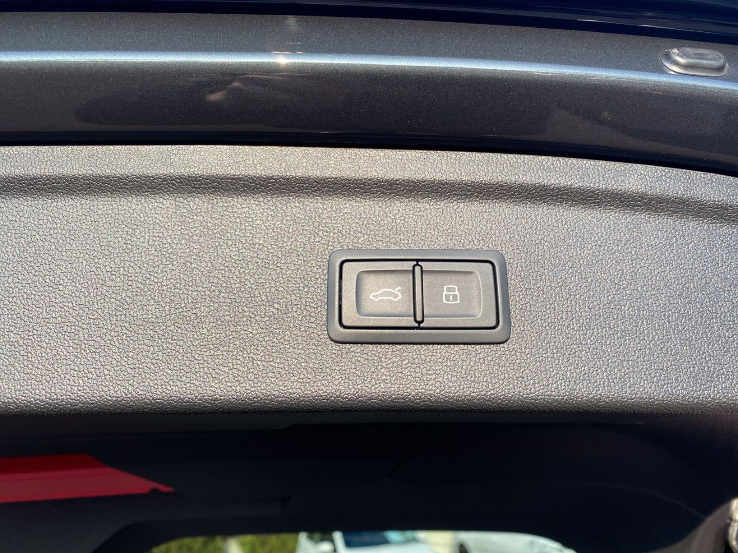 Audi A3 - Bild 17