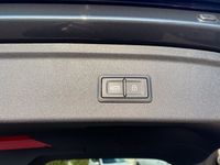 Audi A3 - Vorschau Bild 17