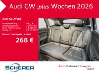 Audi A5 - Vorschau Bild 15