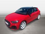 Audi A1 Sportback 30TFSI Edition one LED Scheinwerfer - Audi A1: Edition