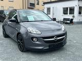 Opel Adam Jam / IntelliLink / - Opel Adam in Nürnberg