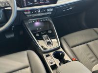 Audi A3 - Vorschau Bild 14