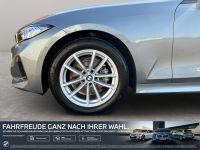BMW 318 - Vorschau Bild 10