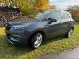 Opel Mokka X 1.6 ECOTEC Diesel Color INNOVATION S...