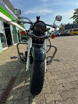 Kawasaki VN900 Classic Miller Anlage - Angebote