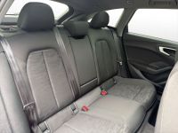 Audi A5 - Vorschau Bild 17