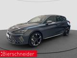 Cupra Leon 1.5 eTSI DSG SENNHEISER EDGE INTELLIGENT P. - Cupra Leon Limousine Gebrauchtwagen