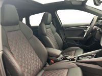 Audi S3 - Vorschau Bild 4