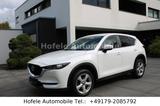 Mazda CX-5 Center-Line*TEMPO/KLIMA/NAVI/SHZ* - Mazda CX-5 Center-Line mit Benzin-Antrieb