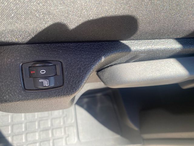 Proace Verso 2.0 L1 Team Deutschland AHK ACC HUD