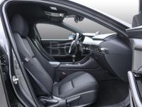 Mazda 3 - Vorschau Bild 4