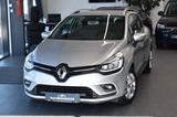 Renault Clio Grandtour Business Edition LED~Navi3D~RFKam - Renault Clio R mit Diesel-Antrieb