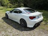 Toyota GT86 2014  - gebrauchte Toyota Sportwagen