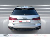 Audi RS6 - Vorschau Bild 5