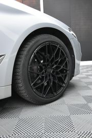 BMW 530 - 10