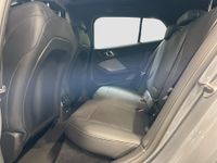 BMW M135 - Vorschau Bild 13