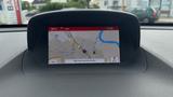 Opel Mokka Innovation / incl. Garantie / 2 Jahre HU - Opel mit Benzin-Antrieb