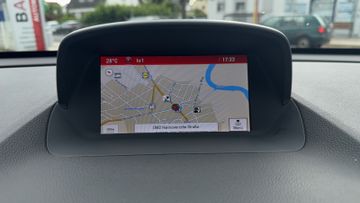 Opel Mokka - 3