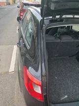 Seat Ibiza 1.4 16V Style Copa ST Style Copa - Seat Ibiza aus 2011: ST