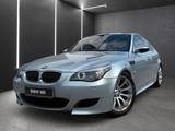 BMW M5 V10 E60 SMG - BMW: M10